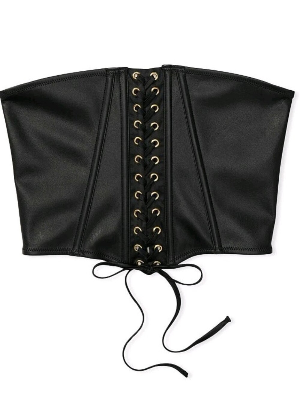 Victoria's secret very sexy love letters waspie waist cincher XSMALL SMALL